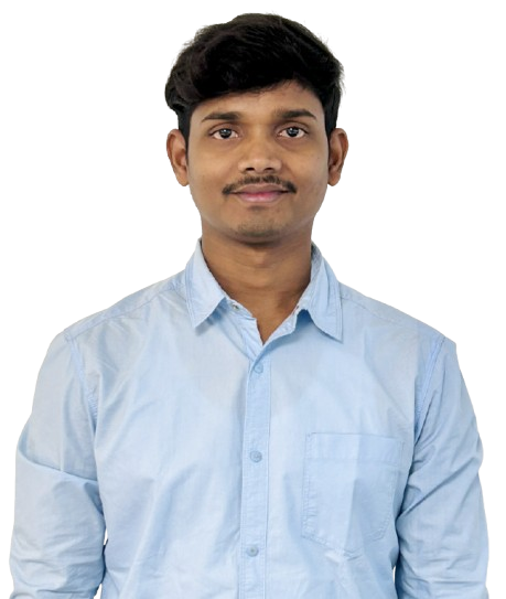 Rajesh