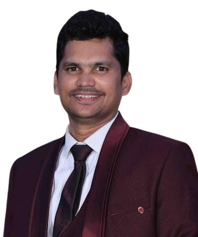 Dr. Saidulu Chevigoni