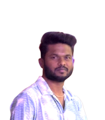 Dr. Sumesh Raja