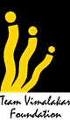 TVF Logo