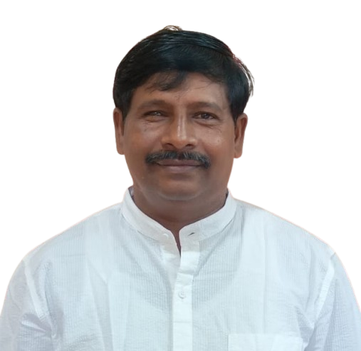 Sri. Kala Shankar