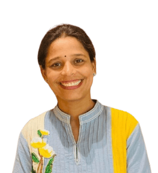Mrs. Eppa Srilatha Reddy