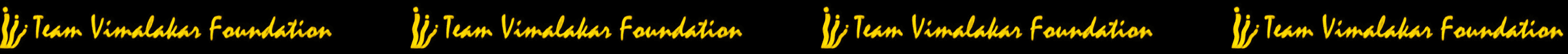 TVF TAG
